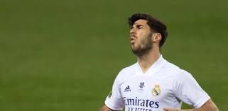 ¿estás buscando las últimas noticias sobre real madrid? Xo36 Vkehy8zm