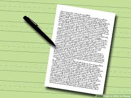 images?q=tbn:ANd9GcRxpJRzAx7tAdKEKx0ckUWv6y9jsck_gtww7A&usqp=CAU