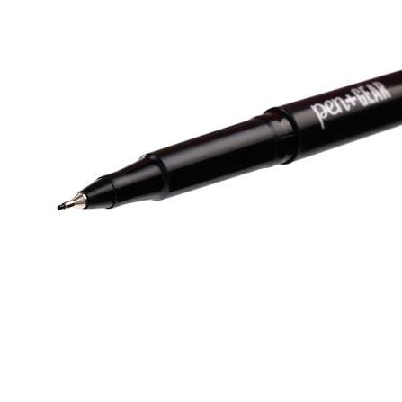 Felt Pen