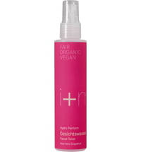 Check spelling or type a new query. Whamisa Organic Flowers Toner Deep Rich Ecco Verde Online Shop
