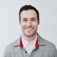 Jason Hassard's Instagram, Twitter & Facebook