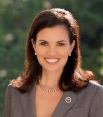 About Mandy Powers Norrell