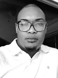 Degens and Dragons: How Octant is changing the lore and landscape of public  goods funding in web3.