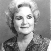 Sheralyn Smith's Instagram, Twitter & Facebook