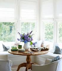 19 kitchen banquette ideas banquette