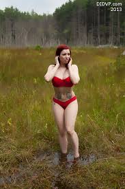 i'm sinking in quicksand #1 by