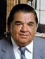 Obituary information for Ruben Barrera