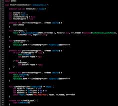 Pin On Coding