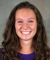 Amber Chaffee's Instagram, Twitter & Facebook