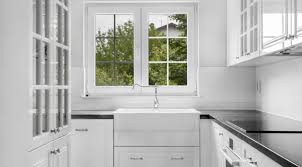 Check spelling or type a new query. Kitchen Window Ideas Thompson Creek