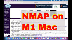 May 31, 2018 · due to verizon's restrictions, the s6 is hardlocked. How To Unlock The Boot Loader Of Samsung Galaxy S6 Edge R Androidroot