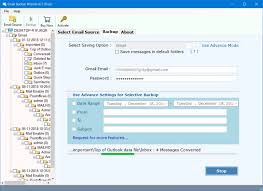 Import Emails From Godaddy To Gmail Account Bulk Email Email Client Gmail