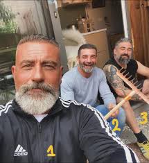 Choosing a Partner Based