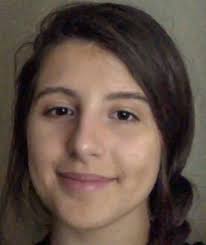 All-Metro girls wrestler of the year: Lafayette's Cole continues