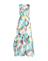 Mary Katrantzou Formal Dress Women Mary Katrantzou Formal