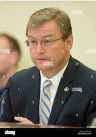 Dean heller hi-res stock photography and images
