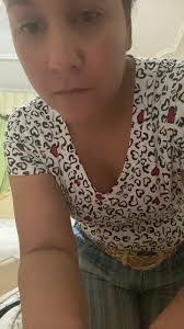 Madeline Ferreira's Instagram, Twitter & Facebook