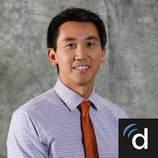 Dr. Stanley Liauw, MD