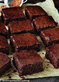 Pin On Cookies Bars And Treats 2