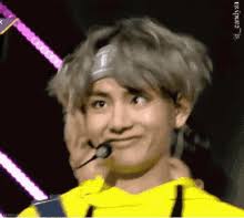 26.09.2021 · khatron ke khiladi 11 fans feel divyanka tripathi dahiya and vishal aditya singh are real winners of the stunt reality show. Bts Ugly Gifs Tenor