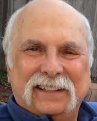 David Gordon Webber Obituary October 5, 2025