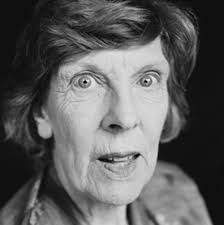 Gittiler ama iz bıraktılar