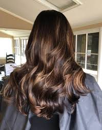 Check spelling or type a new query. French Roast Hair Tranformations By Josie Boytek Facebook
