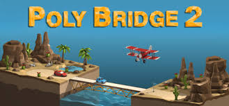 An adventurer named quem is the first person to step foot inside heaven's ladder in 500 years. Poly Bridge 2 Download Pc Game Full Version Torrent