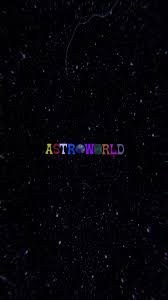 Astroworld desktop wallpaper 2560x1440 travisscott. Astroworld Wallpaper Iphone Kolpaper Awesome Free Hd Wallpapers