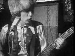 It covers his career from his days with the yardbirds to cream to his solo career. Eric Clapton Cream Sunshine Of Your Love Youtube