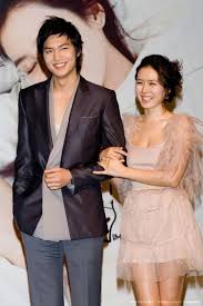 Pin By Aylin Rivera On Lee Min Ho Lee Min Ho Lee Min Lee Min Ho Pics