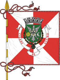 Bandeira portugal disponíveis para comprar com a melhor qualidade e preço. Aveiro Wikipedia A Enciclopedia Livre Bandeiras Mundiais Bandeiras Portugal