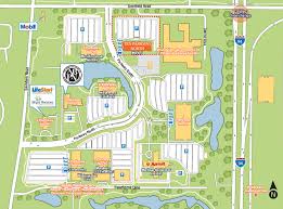 Maybe you would like to learn more about one of these? Ten Parkway North Core Acquistions Commercial Real Estate Investment Development And Asset Management