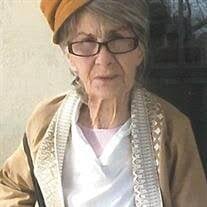 Lola L. Breier Obituary