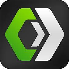 Then press install anyway and the app should be. Cinehub Apk Download 2 2 7 Mod Ad Free Old New Version