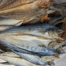 Ikan talang terpedaya dengan zerek gecko. Jual Ikan Asin Ikan Talang Taleung Aceh Kota Banda Aceh Oleh Oleh Khas Dari Aceh Tokopedia