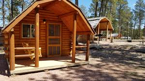 The black hills is a small and isolated mountain range rising from the great plains of north america in western south dakota and extending i. Custer South Dakota Campground Custer Mount Rushmore Black Hills Koa Holiday