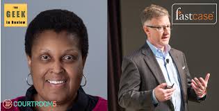 The Geek in Review Ep. 160