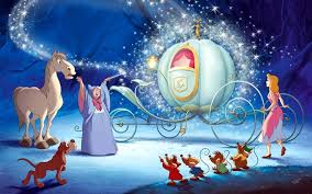 Cinderella Now Can Go Of Royal Party Royal Chariot Ready Hd Wallpaper 3456 2160 2k Wallpaper Hdwallpaper In 2020 Cinderella Disney Cinderella Wallpaper Cinderella