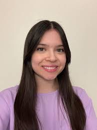 Daisy Lechuga's Instagram, Twitter & Facebook