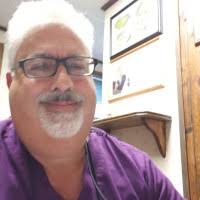 20+ "Carl Schäfer" profiles