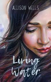 Apa Buku Jane Austen Terbaik?