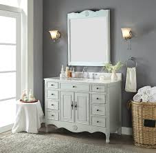 Bathroom, shabby chic, shabby chic bathroom. Shabby Chic Bathroom Vanities Shabby Chic Style Bathroom Miami By Chans Furniture Showroom Houzz