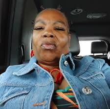 She Don't Cheat, she doesn't party, she stays home. Ẅho is she...👀👀