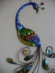 Pin On Arte Con Metal