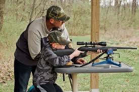 Creedmoor sports carries a variety of.22 rimfire rifle ammunition for the competitive smallbore creedmoor sports carries a large variety creedmoor ammunition, black hills ammunition, eley. Why The 22 Lr Is America S Favorite Cartridge To Shoot