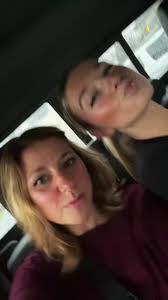 Thomas Lazzaro Hunting Accident