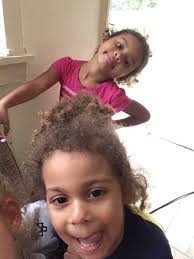 Fundraiser by Chelsea-brie McElveen : Impacted wisdom teeth