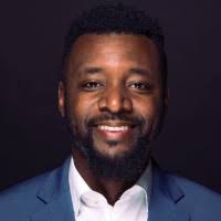 40+ "Shorter Jr" profiles