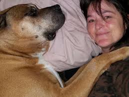 Fundraiser for Monica Hopkins by Sierra Hopkins : Help Monica get through  this hardship.